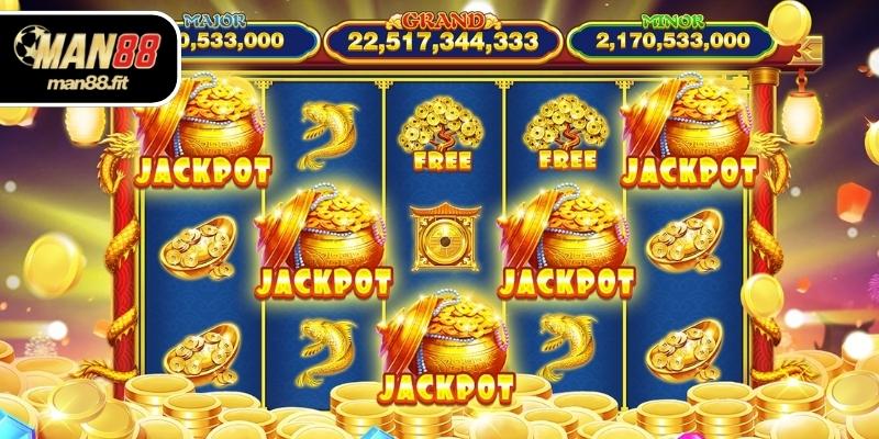 cach-tham-gia-choi-game-don-gian-tai-man88