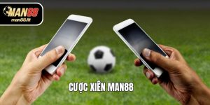 cuoc-xien-man88