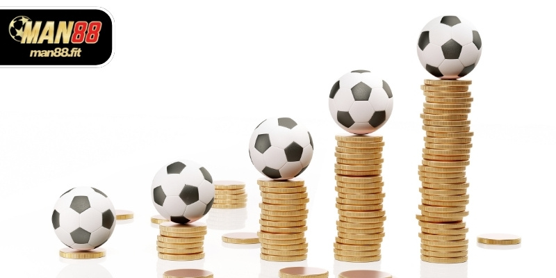 khong-nen-dat-cuoc-qua-nhieu-keo-khac-nhau-trong-mot-lan