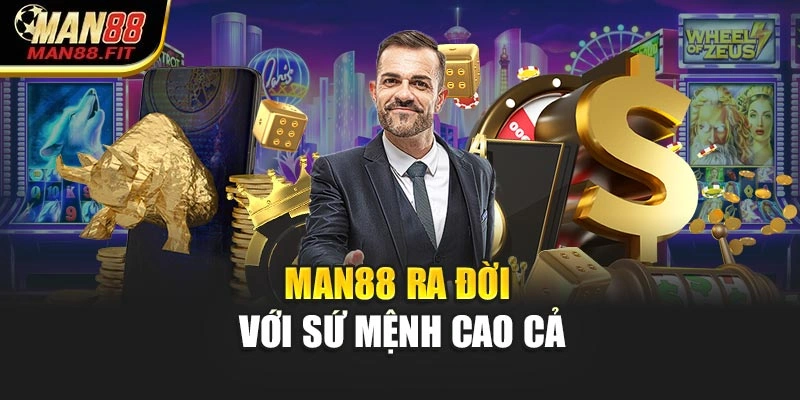 man88-ra-doi-voi-su-menh-cao-ca