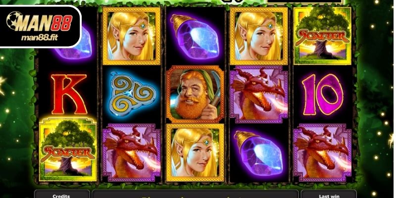 tim-hieu-luat-choi-va-cac-thong-tin-quan-trong