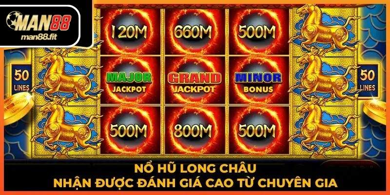 tong-quan-chung-thong-tin-ve-long-chau-man88